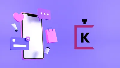 KrasneVone.sk recenzie: oplatí sa nakúpiť?