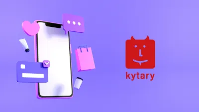 Kytary.sk recenzie: oplatí sa nákup pre muzikantov?