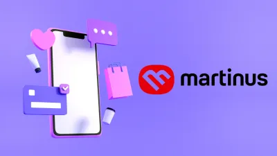 Martinus.sk recenzie: oplatí sa tu nakupovať knihy?