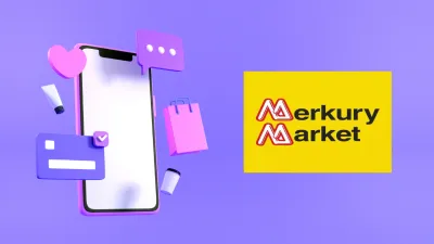 MerkuryMarket.sk recenzie: nízke ceny vs. dlhé dodanie