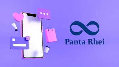 PantaRhei.sk recenzie: Rýchle doručenie aj slabé miesta