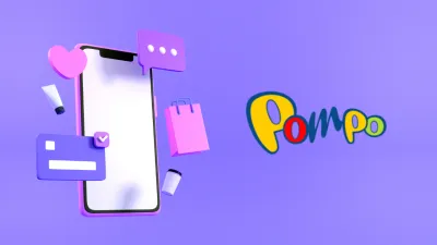 Pompo.sk recenzie: oplatí sa nakúpiť pre deti?