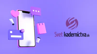 Svetkadernictva.sk recenzie: stojí za to nakupovať?