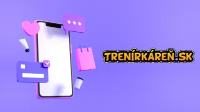 Trenirkaren.sk recenzie: oplatí sa tu nakúpiť?
