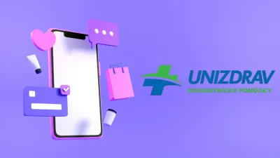 Unizdrav.sk recenzie: rýchle doručenie či občasné meškania?
