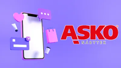 Asko-nabytek.cz recenze: stojí nákup za to?