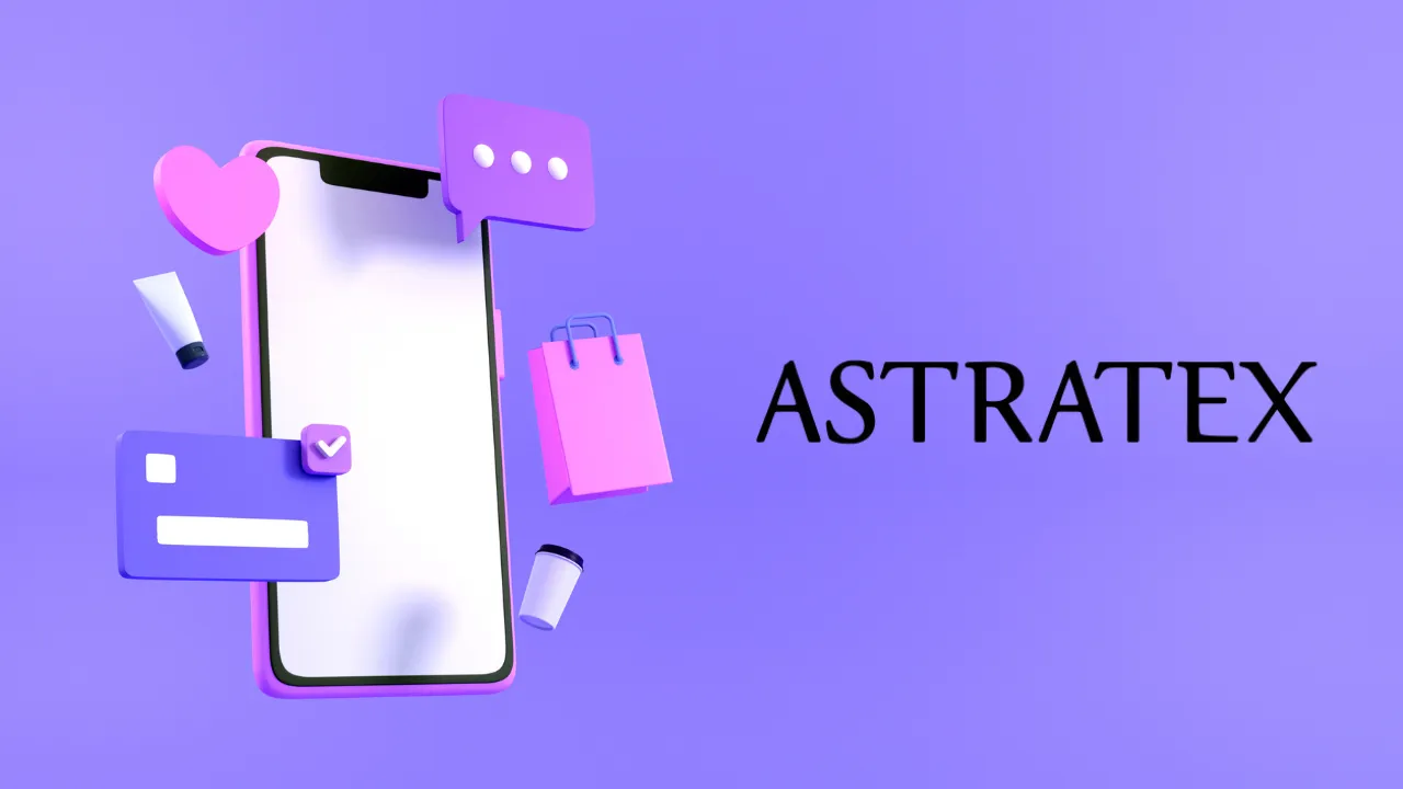 Astratex.cz recenze: rychlé doručení, jak obstojí kvalita