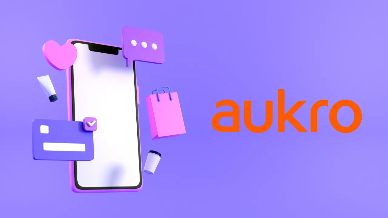 Aukro.cz recenze: aukce a rizika bez příkras
