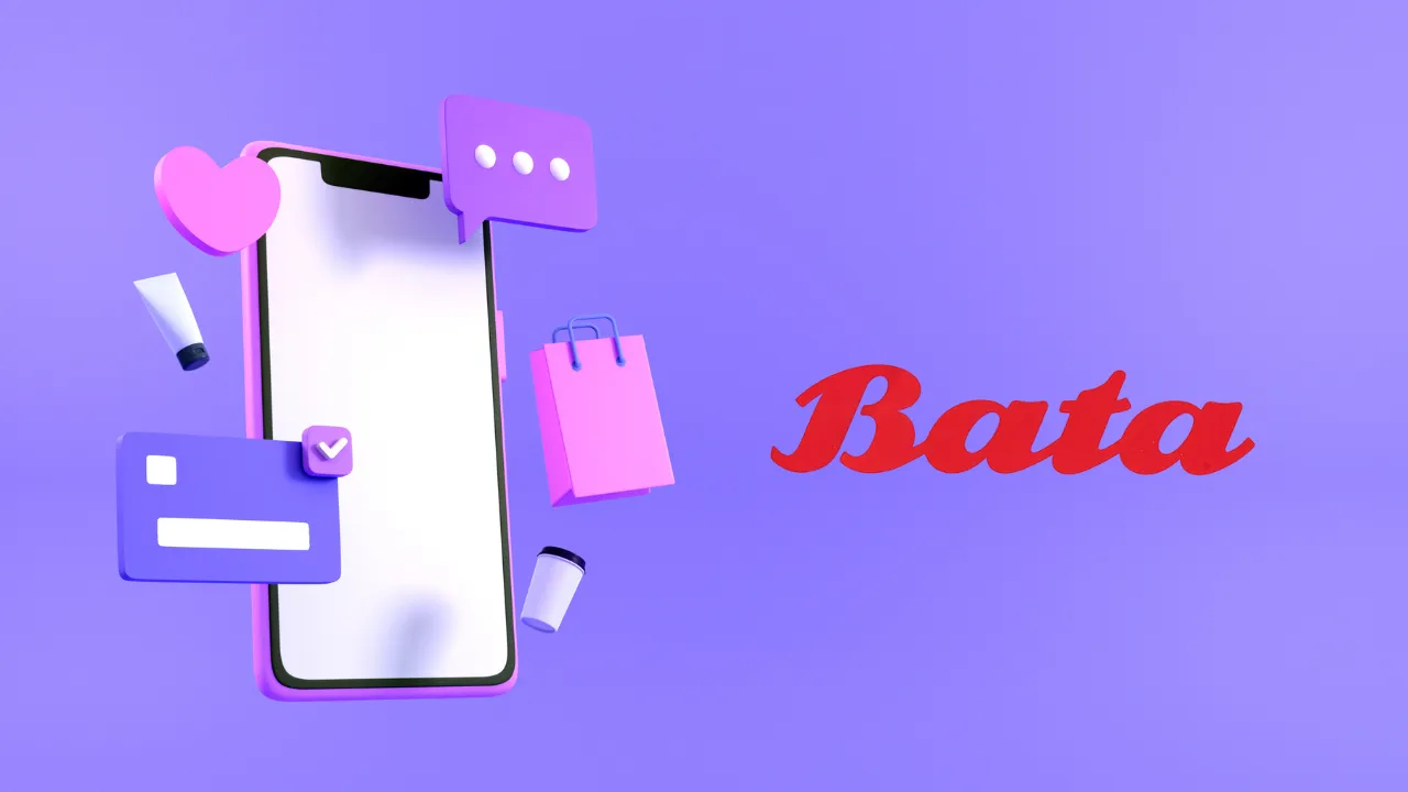 Bata.com recenze: rychlé doručení vs. spory o kvalitu