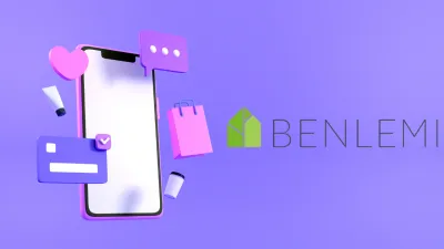 Benlemi.cz recenze: dřevěné postele očima zákazníků