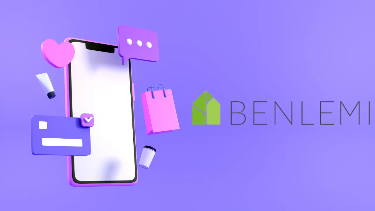 Benlemi.cz recenze: dřevěné postele očima zákazníků