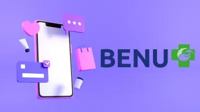 Benu.cz recenze: rychlé doručení, rozdíly v cenách?
