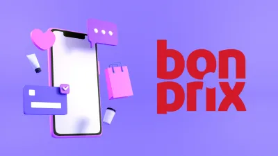 Bonprix.cz recenze: vyplatí se nákup, nebo zklamání?