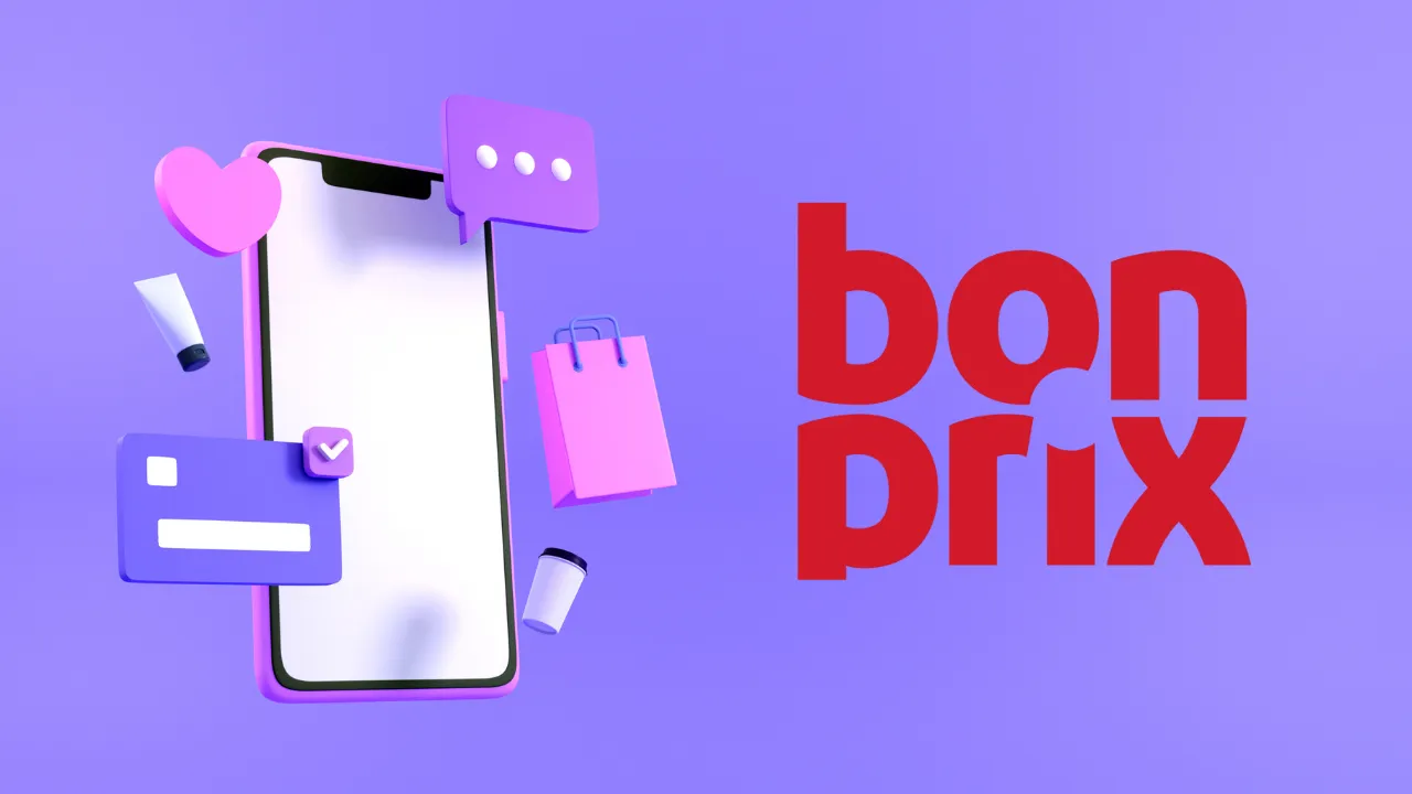 Bonprix.cz recenze: vyplatí se nákup, nebo zklamání?