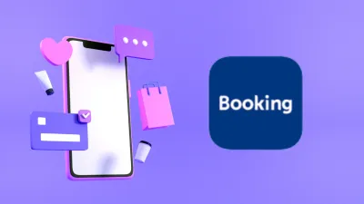 Booking.com recenze: výhody, rizika a jak ušetřit