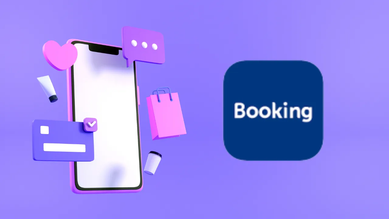 Booking.com recenze: výhody, rizika a jak ušetřit