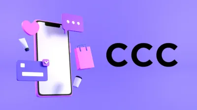 CCC.eu recenze: rychlé doručení vs. spory o reklamace