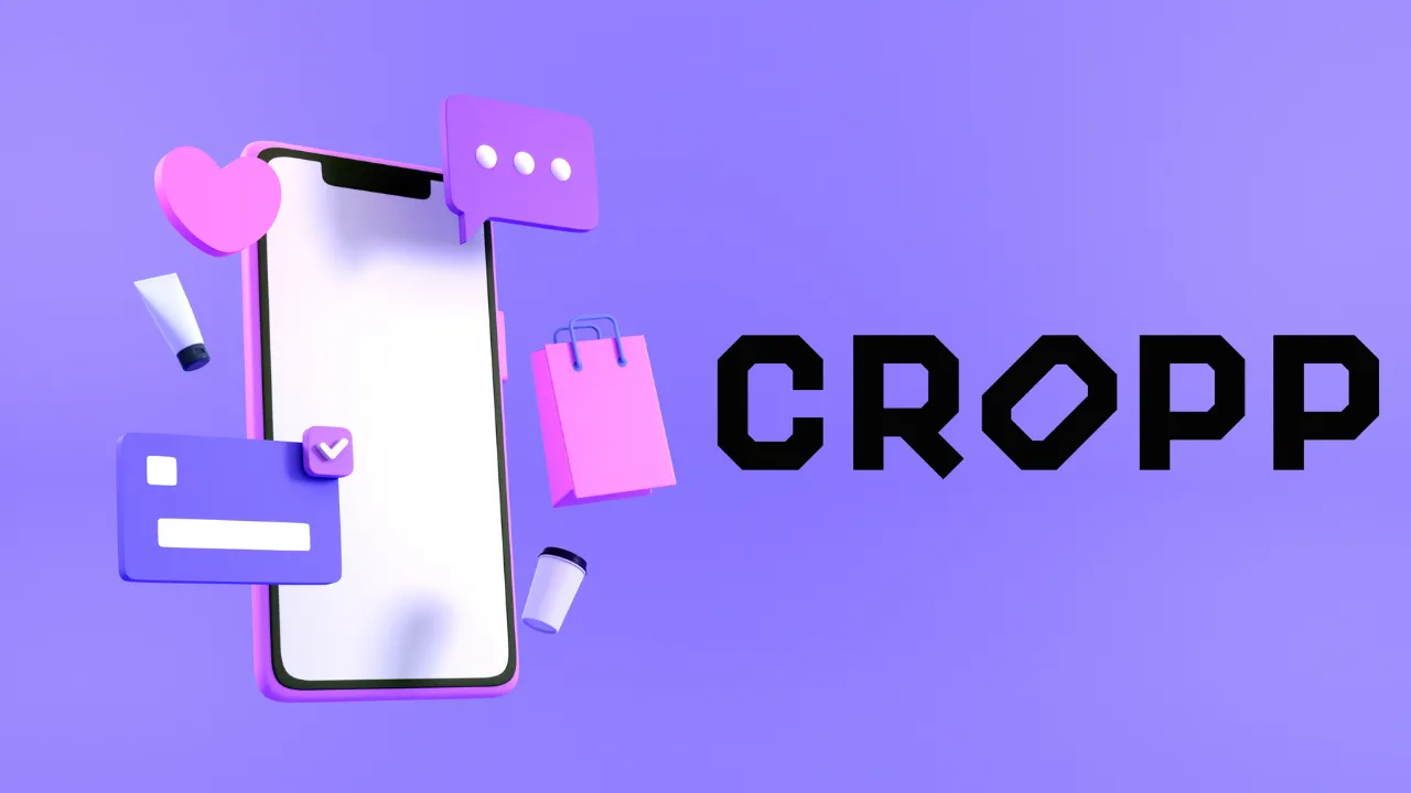 Recenze Cropp.com: slevy lákají, doručení zlobí