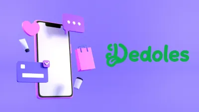 Dedoles.cz recenze: barevné motivy vs realita kvality?