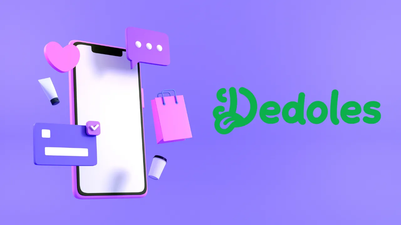 Dedoles.cz recenze: barevné motivy vs realita kvality?