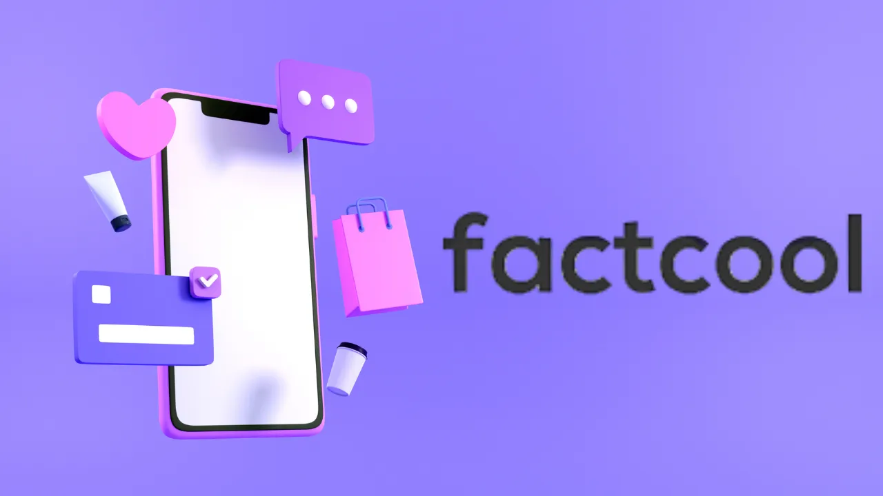 Recenze Factcool.cz: nízké ceny nebo riziko?