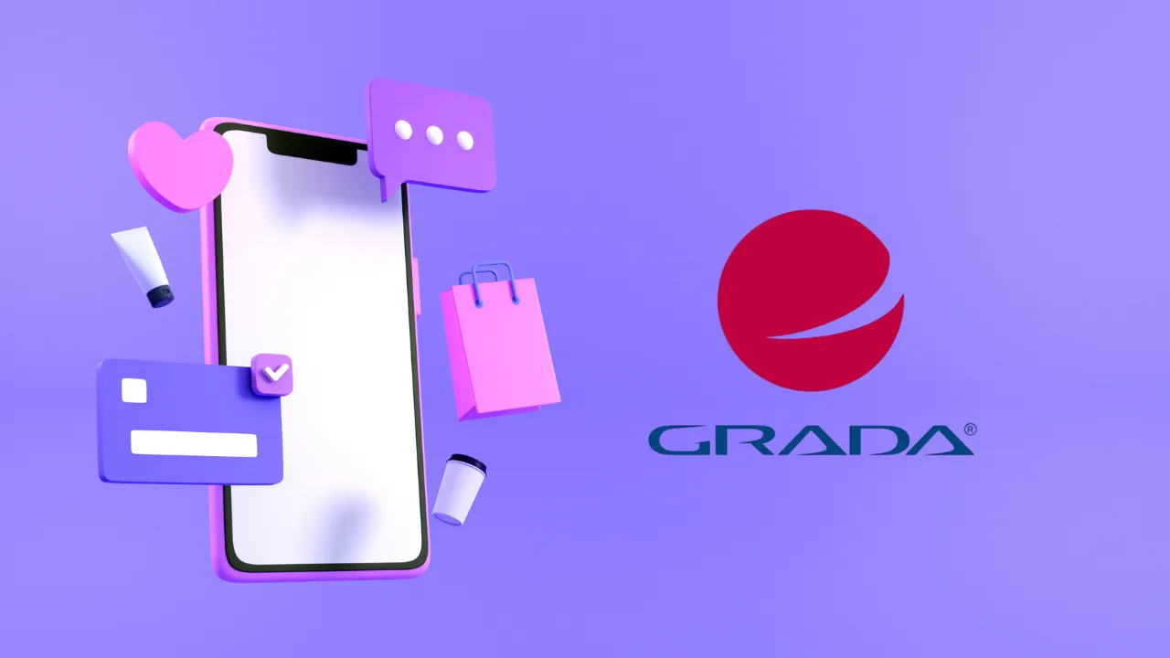 Grada.cz recenze: vyplatí se nákup s akcemi a dárky?
