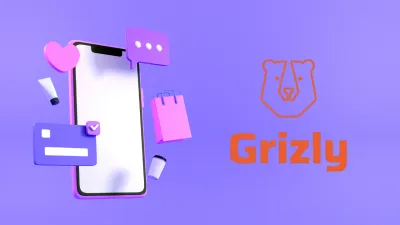Grizly.cz recenze: rychlé dodání i pár slabších míst