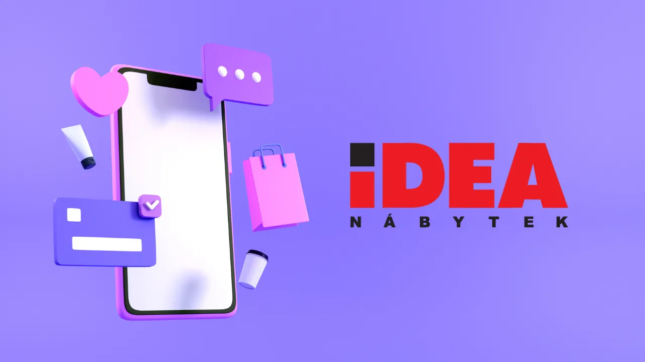 Idea-nabytek.cz recenze: výhodné ceny, horší servis?