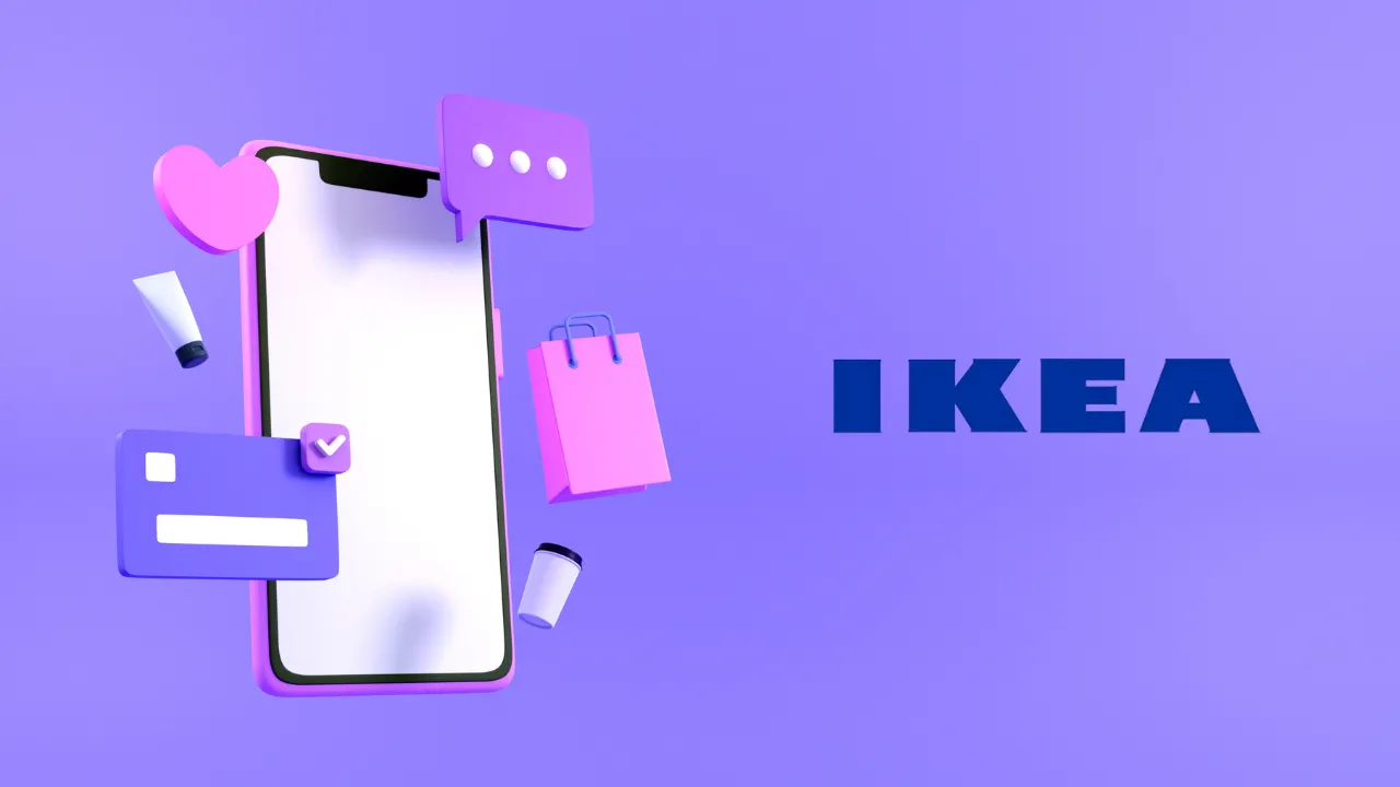 IKEA.com recenze: stojí nákup online za to?