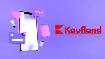 Kaufland.cz recenze: rychlé doručení, nebo zklamání?