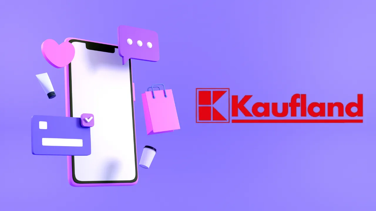 Kaufland.cz recenze: rychlé doručení, nebo zklamání?
