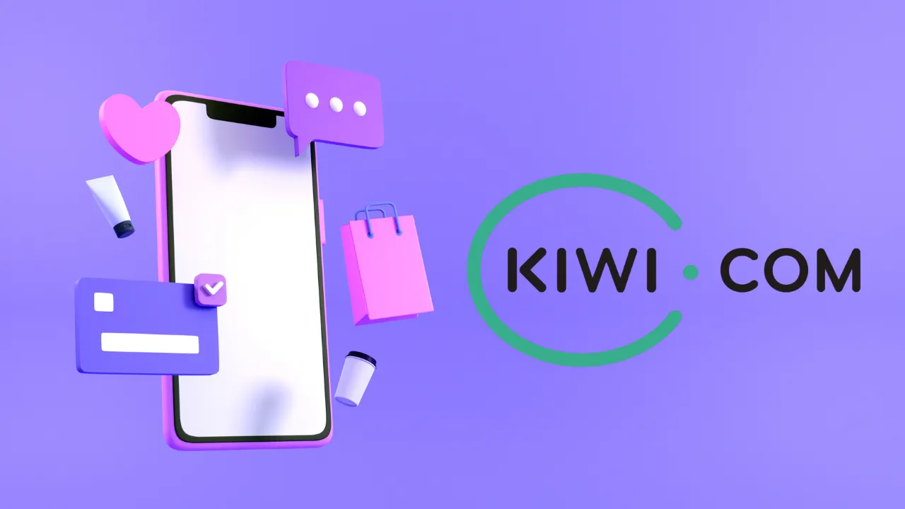 Kiwi.com recenze: ušetříte na letence, nebo na nervy?
