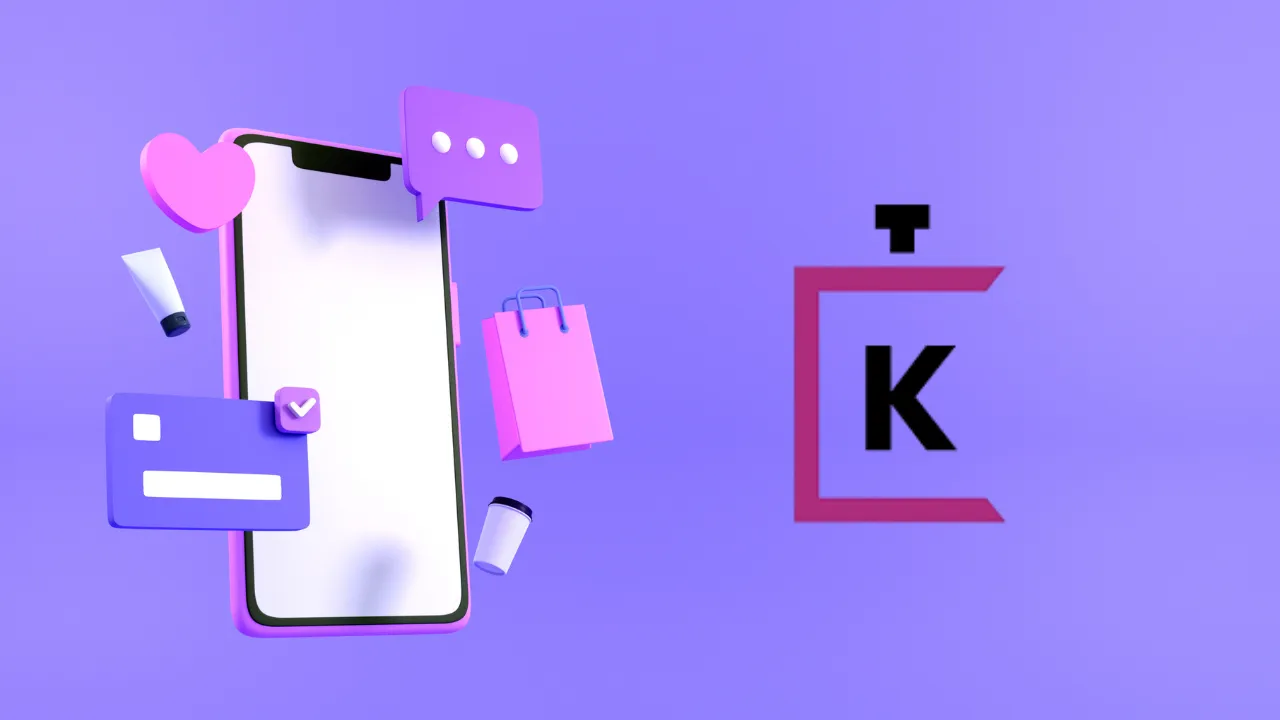 KrasneVune.cz recenze: rychlé dodání a slabší výdrž?