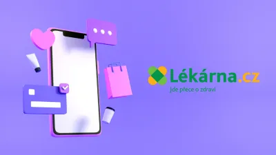 Lekarna.cz recenze: rychlost, ceny a pár úskalí