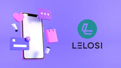 Lelosi.cz recenze: pohodlí legín vs. slabé vratky