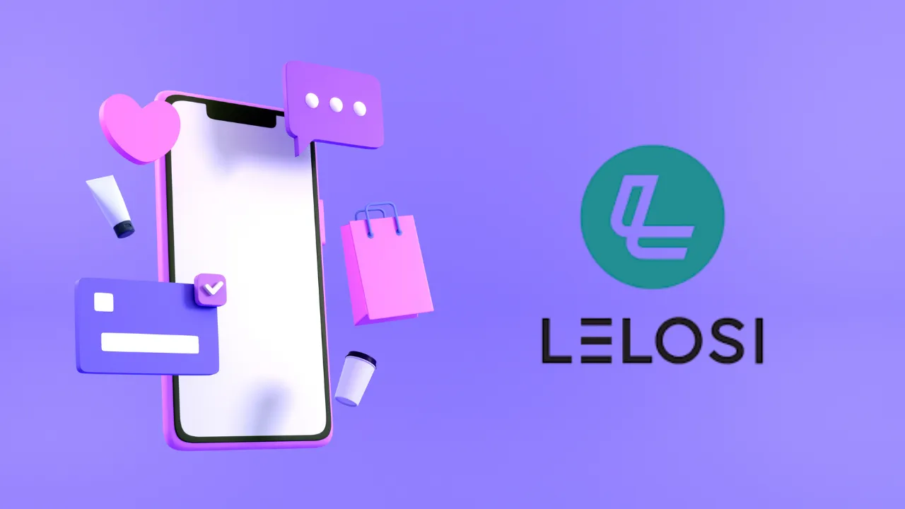 Lelosi.cz recenze: pohodlí legín vs. slabé vratky