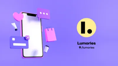 Lumories.cz recenze: rychlé dodání, ale hlídejte sklad