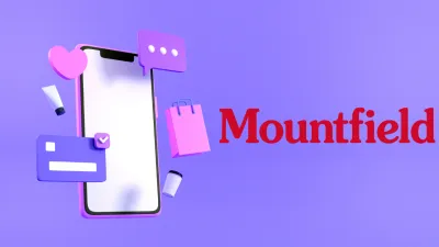 Mountfield.cz recenze: rychlé doručení, slabší reklamace