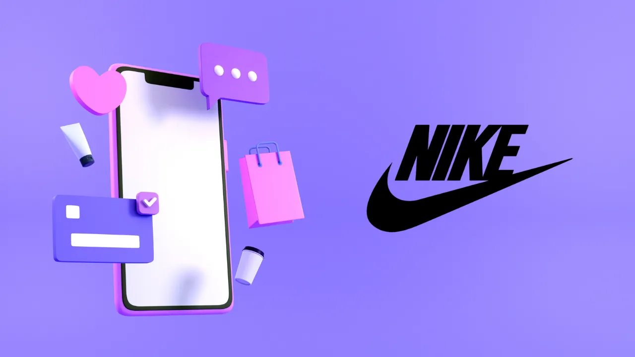 Nike.com recenze: stojí nákup za to?