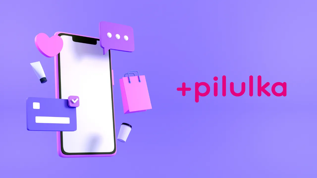 Pilulka.cz recenze: rychlé doručení a dobré ceny?