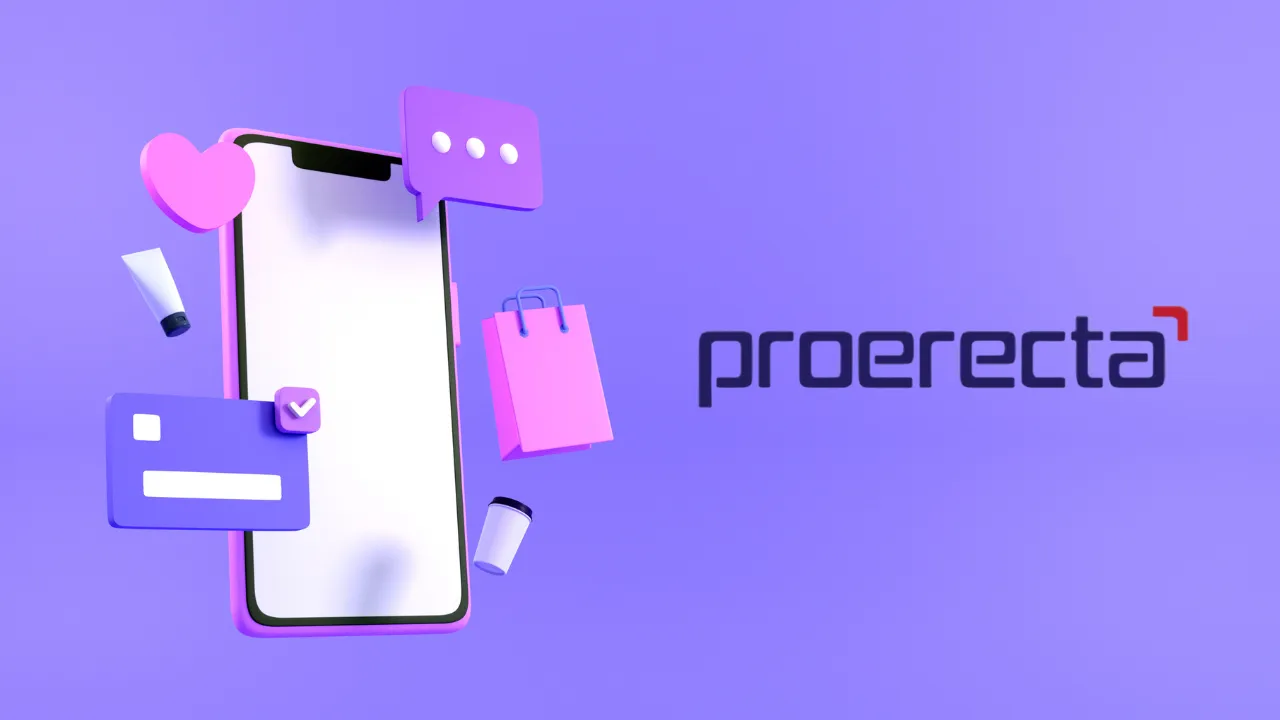 Proerecta.cz recenze: pomůže a doručí diskrétně?