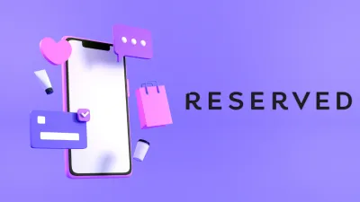 Reserved.com recenze: vyplatí se nákup online?