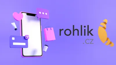 Rohlik.cz recenze: bleskové doručení, vyšší ceny?