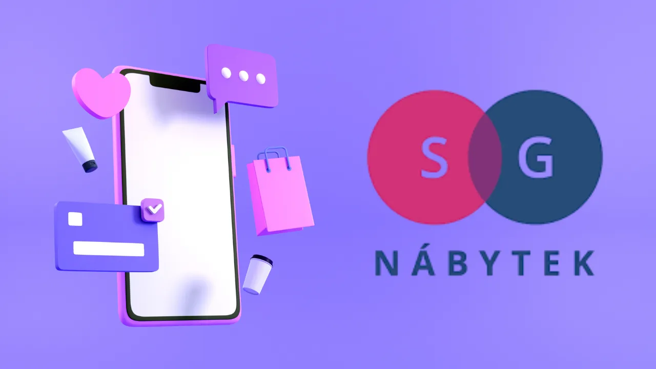 Sg-nabytek.cz recenze: rychlé doručení nebo čekání?