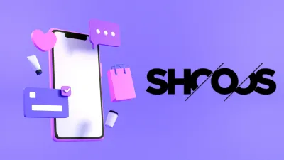 Shooos.cz recenze: bleskové doručení nebo slabší podpora?