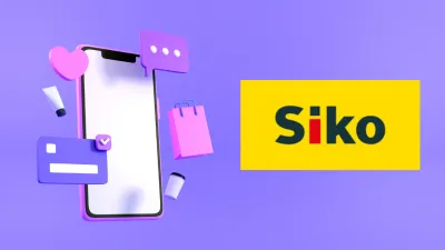 Siko.cz recenze: rychlé dodání, ale pozor na logistiku
