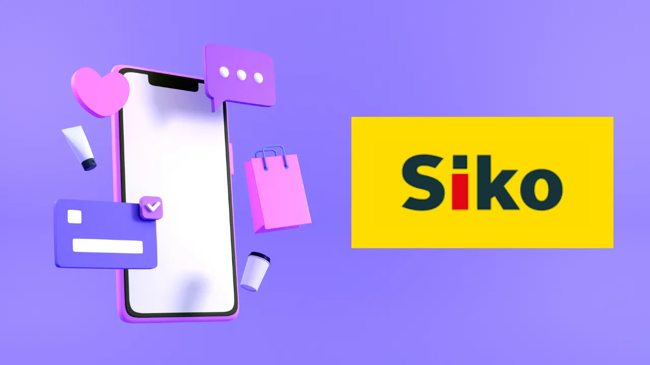 Siko.cz recenze: rychlé dodání, ale pozor na logistiku