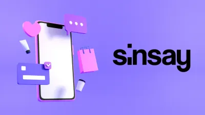 Sinsay.com recenze: vyplatí se levná móda?