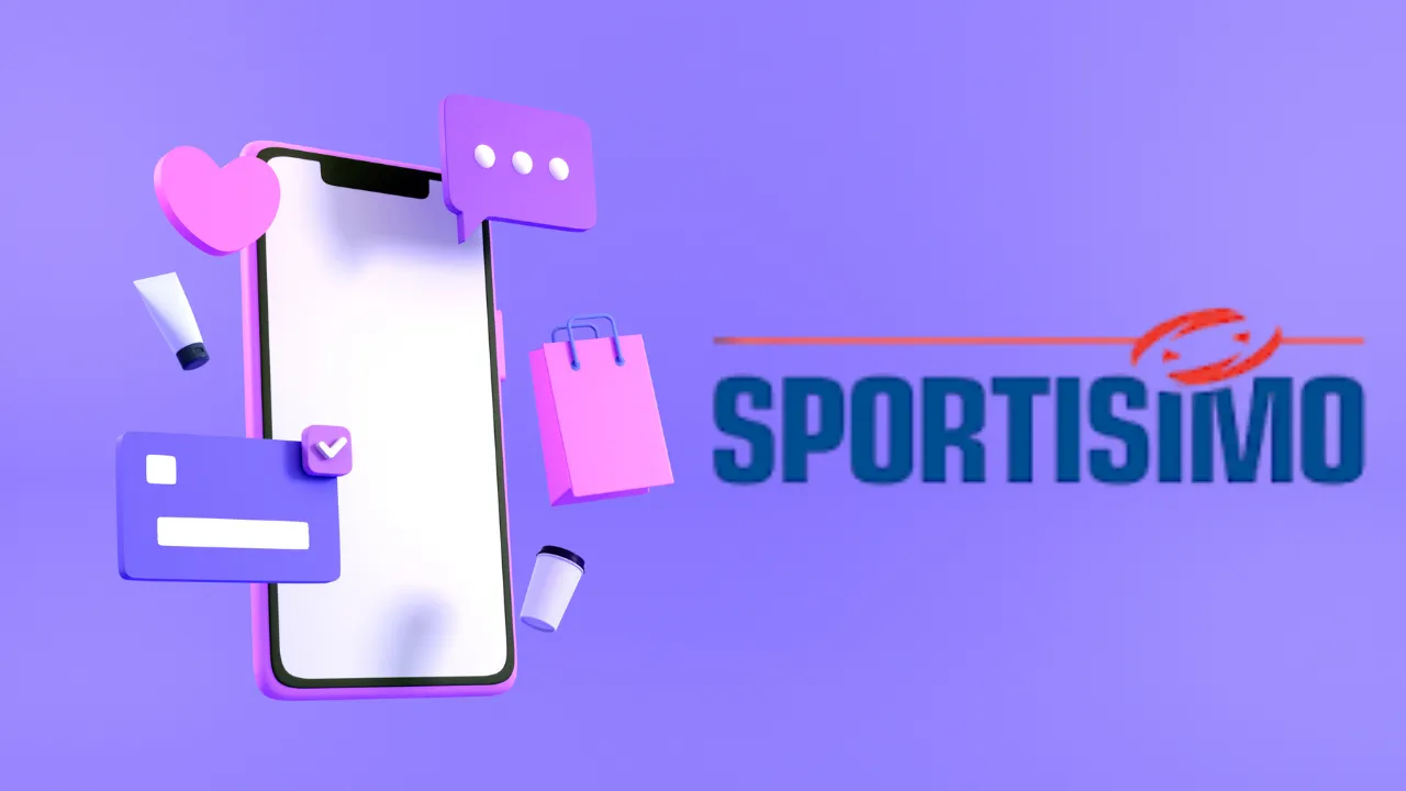 Sportisimo.cz recenze: vyplatí se nákup bez starostí?