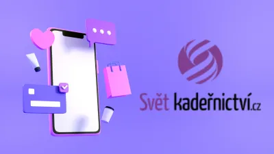Svetkadernictvi.cz recenze: rychlé doručení i pár much